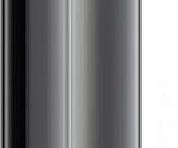Samsung Galaxy S20 Ultra SM-G988 DS 128GB Cosmic Gray
